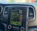 Білий Рено Меган, об'ємом двигуна 1.6 л та пробігом 192 тис. км за 12950 $, фото 70 на Automoto.ua