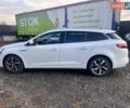 Білий Рено Меган, об'ємом двигуна 1.5 л та пробігом 208 тис. км за 13999 $, фото 5 на Automoto.ua