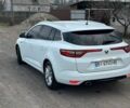 Білий Рено Меган, об'ємом двигуна 1.46 л та пробігом 240 тис. км за 12500 $, фото 4 на Automoto.ua