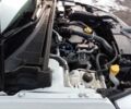 Білий Рено Меган, об'ємом двигуна 1.5 л та пробігом 202 тис. км за 11500 $, фото 28 на Automoto.ua