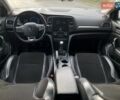 Білий Рено Меган, об'ємом двигуна 1.5 л та пробігом 150 тис. км за 14290 $, фото 120 на Automoto.ua