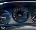 Белый Рено Меган, объемом двигателя 15 л и пробегом 202 тыс. км за 12500 $, фото 3 на Automoto.ua