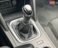 Белый Рено Меган, объемом двигателя 1.46 л и пробегом 197 тыс. км за 12490 $, фото 18 на Automoto.ua