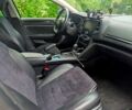 Білий Рено Меган, об'ємом двигуна 1.5 л та пробігом 208 тис. км за 14000 $, фото 7 на Automoto.ua