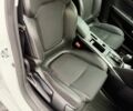 Белый Рено Меган, объемом двигателя 1.46 л и пробегом 290 тыс. км за 12300 $, фото 40 на Automoto.ua