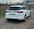 Білий Рено Меган, об'ємом двигуна 1.46 л та пробігом 240 тис. км за 12500 $, фото 3 на Automoto.ua