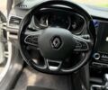 Белый Рено Меган, объемом двигателя 1.46 л и пробегом 139 тыс. км за 14650 $, фото 15 на Automoto.ua