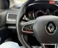 Білий Рено Меган, об'ємом двигуна 1.46 л та пробігом 192 тис. км за 11999 $, фото 21 на Automoto.ua