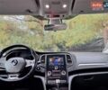Білий Рено Меган, об'ємом двигуна 1.5 л та пробігом 150 тис. км за 14290 $, фото 73 на Automoto.ua
