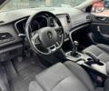 Белый Рено Меган, объемом двигателя 1.46 л и пробегом 237 тыс. км за 11500 $, фото 17 на Automoto.ua