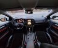 Белый Рено Меган, объемом двигателя 1.46 л и пробегом 194 тыс. км за 13500 $, фото 19 на Automoto.ua