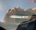 Белый Рено Меган, объемом двигателя 1.46 л и пробегом 190 тыс. км за 12999 $, фото 33 на Automoto.ua