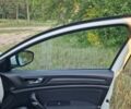 Білий Рено Меган, об'ємом двигуна 1.46 л та пробігом 239 тис. км за 10000 $, фото 31 на Automoto.ua