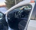 Белый Рено Меган, объемом двигателя 1.5 л и пробегом 208 тыс. км за 13900 $, фото 8 на Automoto.ua