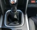 Білий Рено Меган, об'ємом двигуна 1.5 л та пробігом 150 тис. км за 14290 $, фото 91 на Automoto.ua