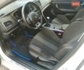 Белый Рено Меган, объемом двигателя 1.46 л и пробегом 164 тыс. км за 15300 $, фото 13 на Automoto.ua