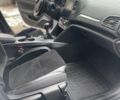 Белый Рено Меган, объемом двигателя 1.46 л и пробегом 194 тыс. км за 15850 $, фото 10 на Automoto.ua