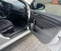 Білий Рено Меган, об'ємом двигуна 1.5 л та пробігом 219 тис. км за 12450 $, фото 24 на Automoto.ua