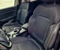 Білий Рено Меган, об'ємом двигуна 1.5 л та пробігом 232 тис. км за 11200 $, фото 15 на Automoto.ua