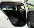 Білий Рено Меган, об'ємом двигуна 1.5 л та пробігом 217 тис. км за 11735 $, фото 17 на Automoto.ua