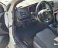 Белый Рено Меган, объемом двигателя 1.46 л и пробегом 181 тыс. км за 9950 $, фото 6 на Automoto.ua