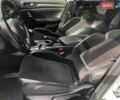 Білий Рено Меган, об'ємом двигуна 1.5 л та пробігом 150 тис. км за 14290 $, фото 121 на Automoto.ua