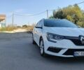 Белый Рено Меган, объемом двигателя 1.46 л и пробегом 246 тыс. км за 10999 $, фото 7 на Automoto.ua