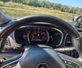 Белый Рено Меган, объемом двигателя 1.5 л и пробегом 240 тыс. км за 12500 $, фото 9 на Automoto.ua