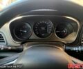 Белый Рено Меган, объемом двигателя 1.5 л и пробегом 191 тыс. км за 9700 $, фото 4 на Automoto.ua