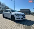 Белый Рено Меган, объемом двигателя 1.46 л и пробегом 290 тыс. км за 12500 $, фото 6 на Automoto.ua