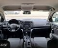 Белый Рено Меган, объемом двигателя 1.5 л и пробегом 181 тыс. км за 9999 $, фото 6 на Automoto.ua
