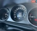 Белый Рено Меган, объемом двигателя 1.46 л и пробегом 312 тыс. км за 11400 $, фото 17 на Automoto.ua