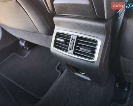 Белый Рено Меган, объемом двигателя 1.46 л и пробегом 200 тыс. км за 11999 $, фото 89 на Automoto.ua