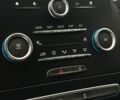 Білий Рено Меган, об'ємом двигуна 1.46 л та пробігом 266 тис. км за 9999 $, фото 24 на Automoto.ua