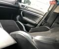 Білий Рено Меган, об'ємом двигуна 1.5 л та пробігом 150 тис. км за 14290 $, фото 116 на Automoto.ua