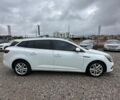Білий Рено Меган, об'ємом двигуна 1.46 л та пробігом 266 тис. км за 9999 $, фото 3 на Automoto.ua