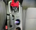 Белый Рено Меган, объемом двигателя 1.46 л и пробегом 219 тыс. км за 11500 $, фото 19 на Automoto.ua