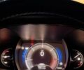 Білий Рено Меган, об'ємом двигуна 1.5 л та пробігом 205 тис. км за 12700 $, фото 6 на Automoto.ua