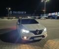 Белый Рено Меган, объемом двигателя 1.46 л и пробегом 200 тыс. км за 12400 $, фото 11 на Automoto.ua