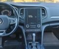Белый Рено Меган, объемом двигателя 1.46 л и пробегом 149 тыс. км за 15800 $, фото 7 на Automoto.ua