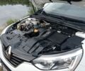 Білий Рено Меган, об'ємом двигуна 1.5 л та пробігом 227 тис. км за 11000 $, фото 6 на Automoto.ua