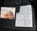 Белый Рено Меган, объемом двигателя 1.46 л и пробегом 201 тыс. км за 12300 $, фото 38 на Automoto.ua
