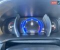 Білий Рено Меган, об'ємом двигуна 1.5 л та пробігом 209 тис. км за 13300 $, фото 21 на Automoto.ua