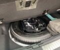 Білий Рено Меган, об'ємом двигуна 1.46 л та пробігом 203 тис. км за 14650 $, фото 15 на Automoto.ua