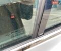 Білий Рено Меган, об'ємом двигуна 1.46 л та пробігом 196 тис. км за 11000 $, фото 102 на Automoto.ua