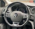 Белый Рено Меган, объемом двигателя 1.46 л и пробегом 197 тыс. км за 12490 $, фото 13 на Automoto.ua