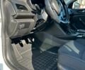 Белый Рено Меган, объемом двигателя 1.46 л и пробегом 290 тыс. км за 12500 $, фото 28 на Automoto.ua