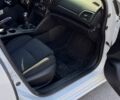 Білий Рено Меган, об'ємом двигуна 1.5 л та пробігом 271 тис. км за 11300 $, фото 6 на Automoto.ua