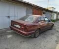 Білий Рено Меган, об'ємом двигуна 1.46 л та пробігом 202 тис. км за 12500 $, фото 33 на Automoto.ua