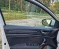 Білий Рено Меган, об'ємом двигуна 1.46 л та пробігом 239 тис. км за 10000 $, фото 17 на Automoto.ua